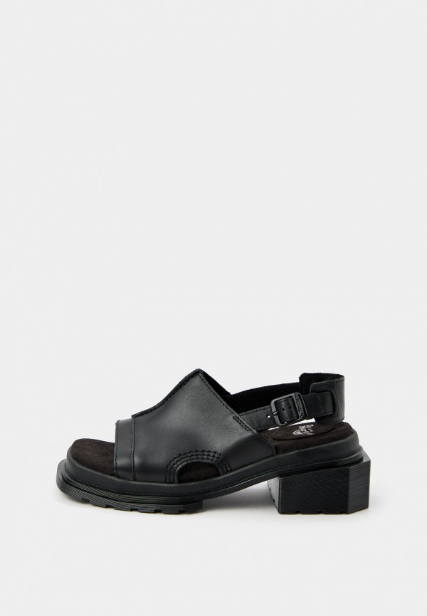 Dr. Martens Босоножки - MAYBOLE - фото 1