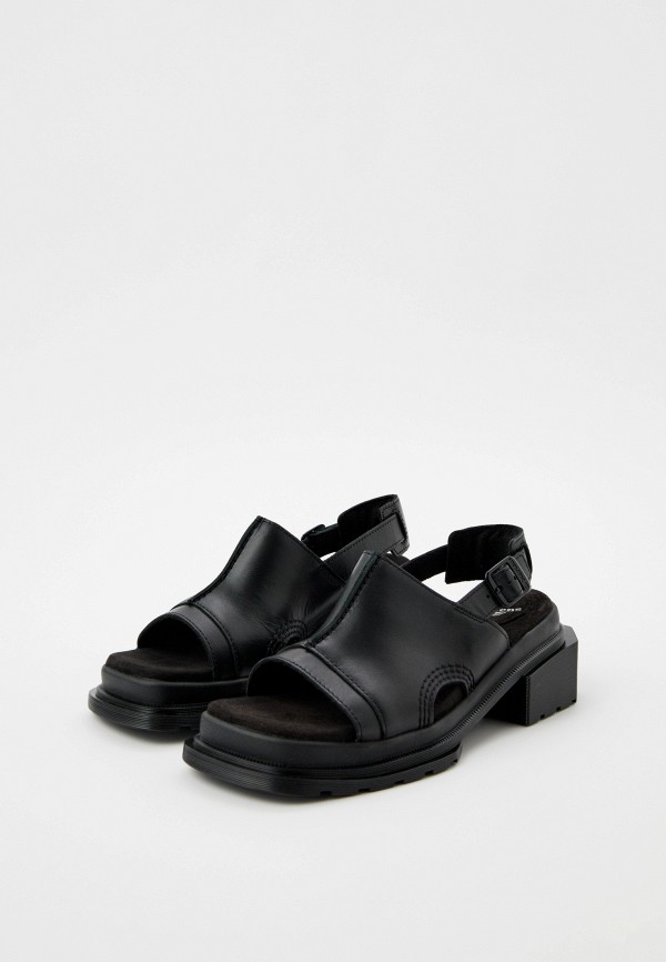 Dr. Martens Босоножки - MAYBOLE - фото 3