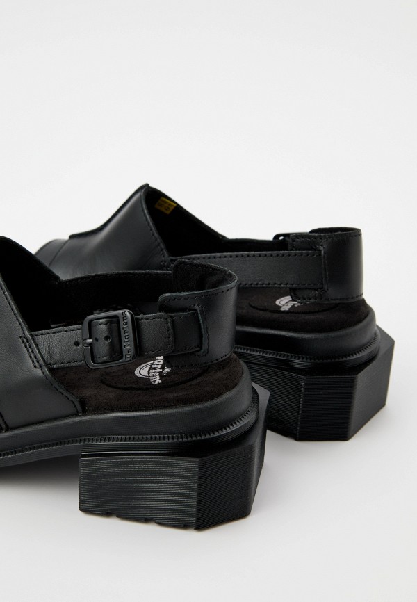 Dr. Martens Босоножки - MAYBOLE - фото 4