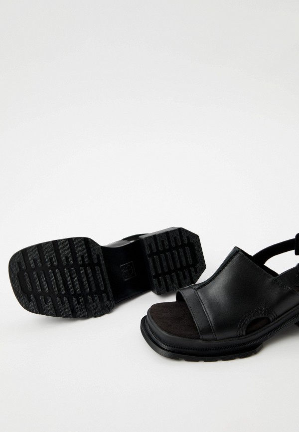 Dr. Martens Босоножки - MAYBOLE - фото 5