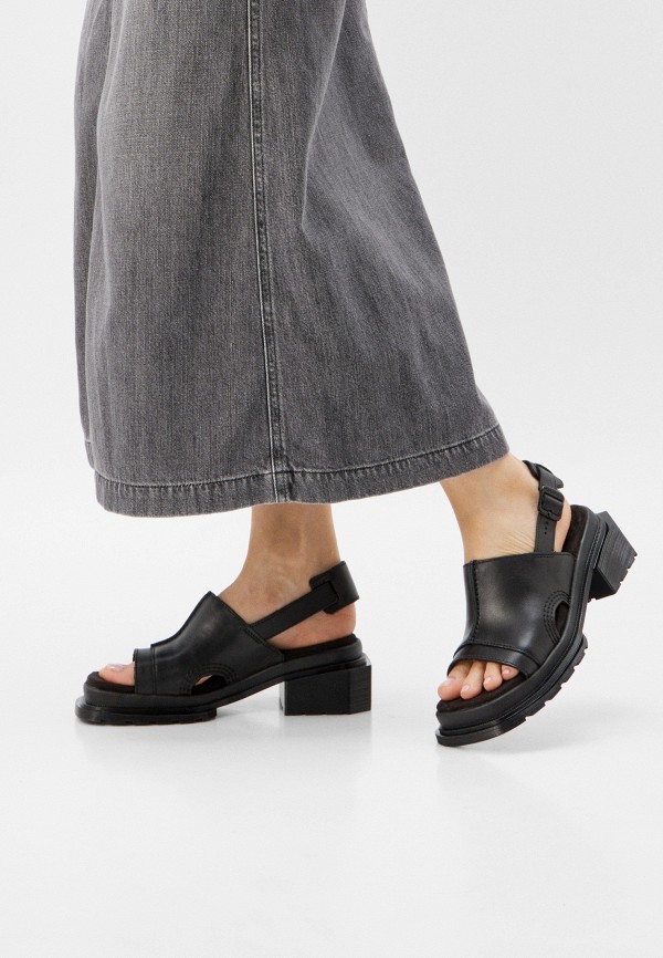 Dr. Martens Босоножки - MAYBOLE - фото 6