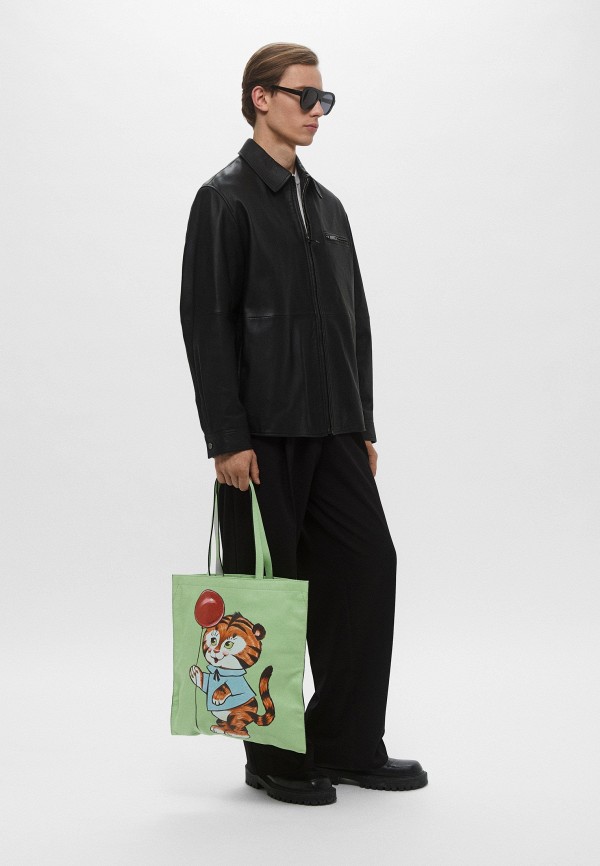 Moschino Сумка - фото 5