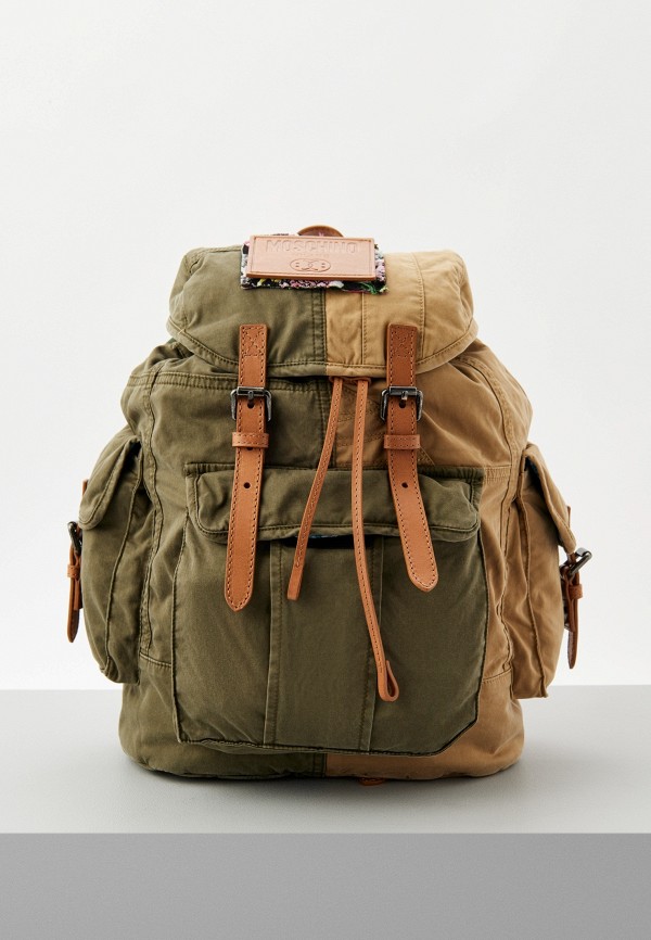 Moschino Рюкзак - фото 1