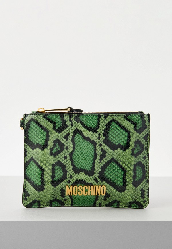 Moschino Сумка - фото 1