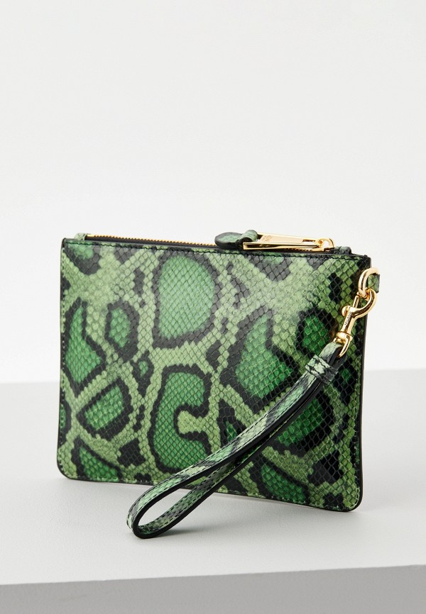 Moschino Сумка - фото 2