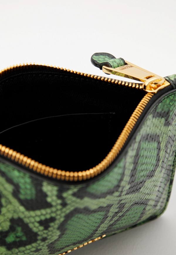 Moschino Сумка - фото 4