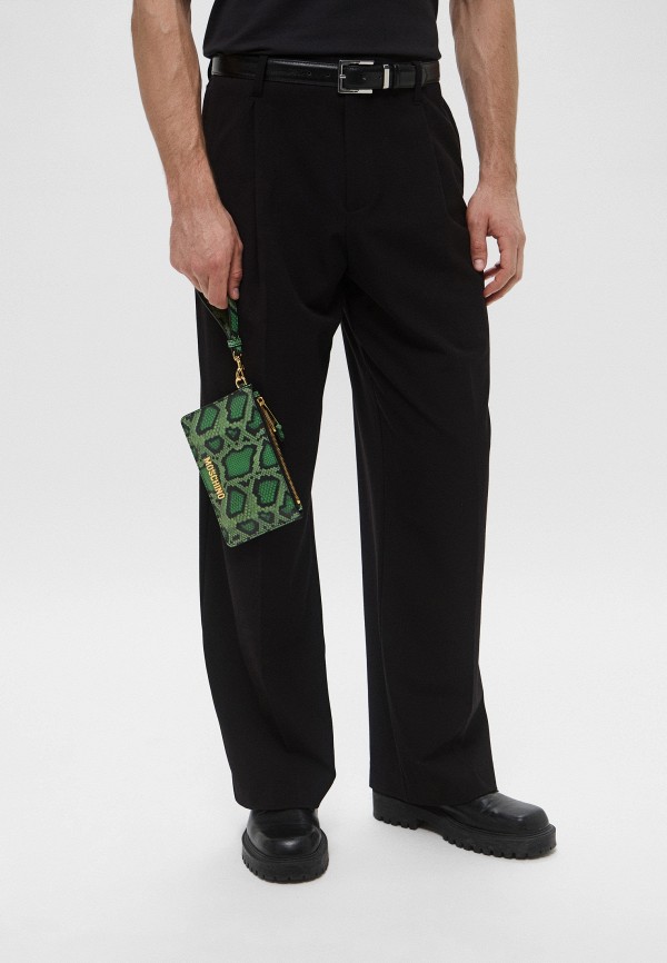 Moschino Сумка - фото 5