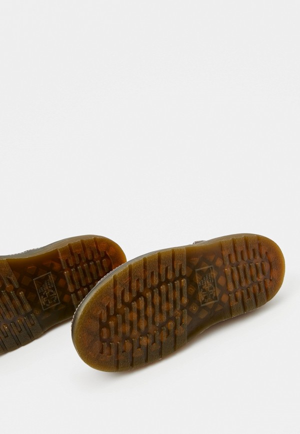 Dr. Martens Сандалии - DUNNET FLOWER - фото 5