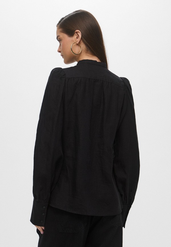 Isabel Marant Блуза - фото 3