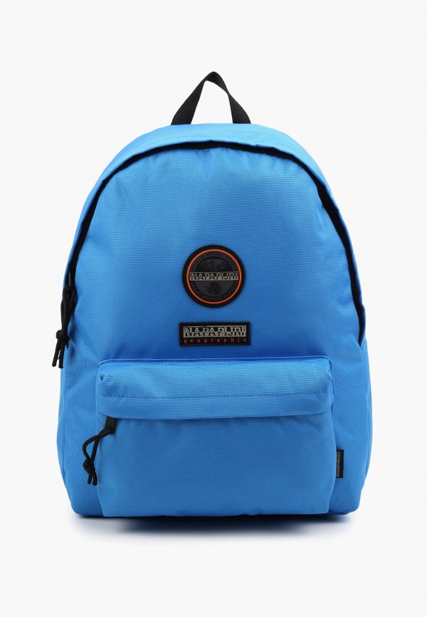 Napapijri Рюкзак - фото 1