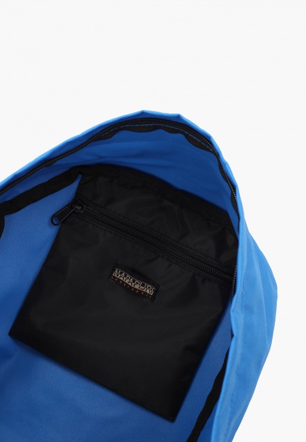 Napapijri Рюкзак - фото 3