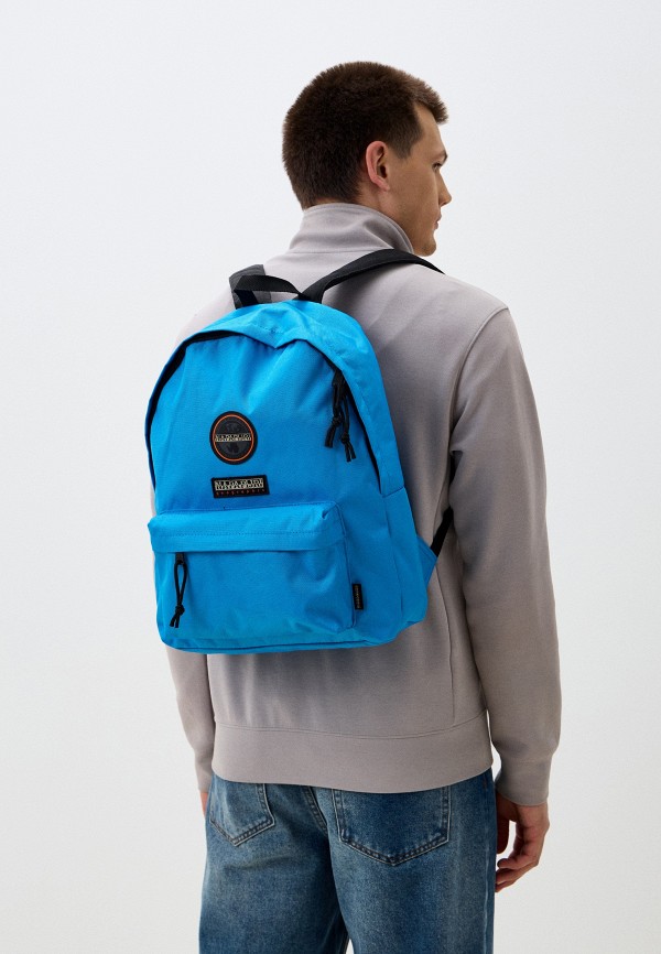 Napapijri Рюкзак - фото 4