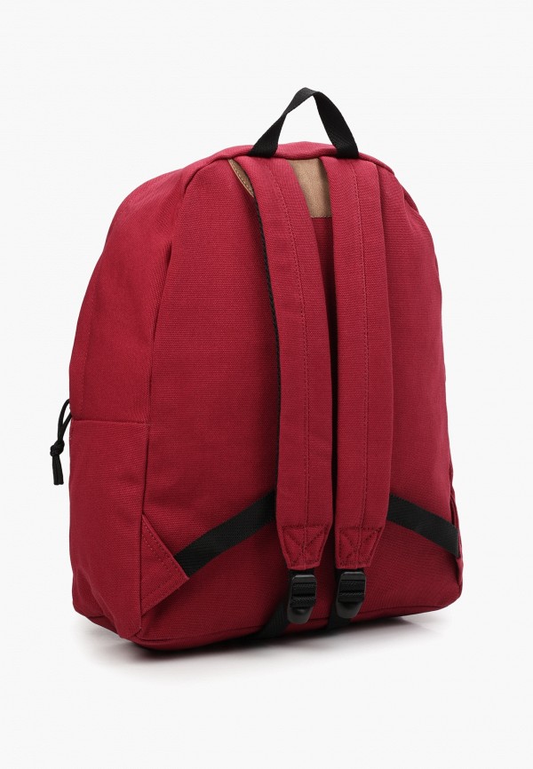 Napapijri Рюкзак - фото 2