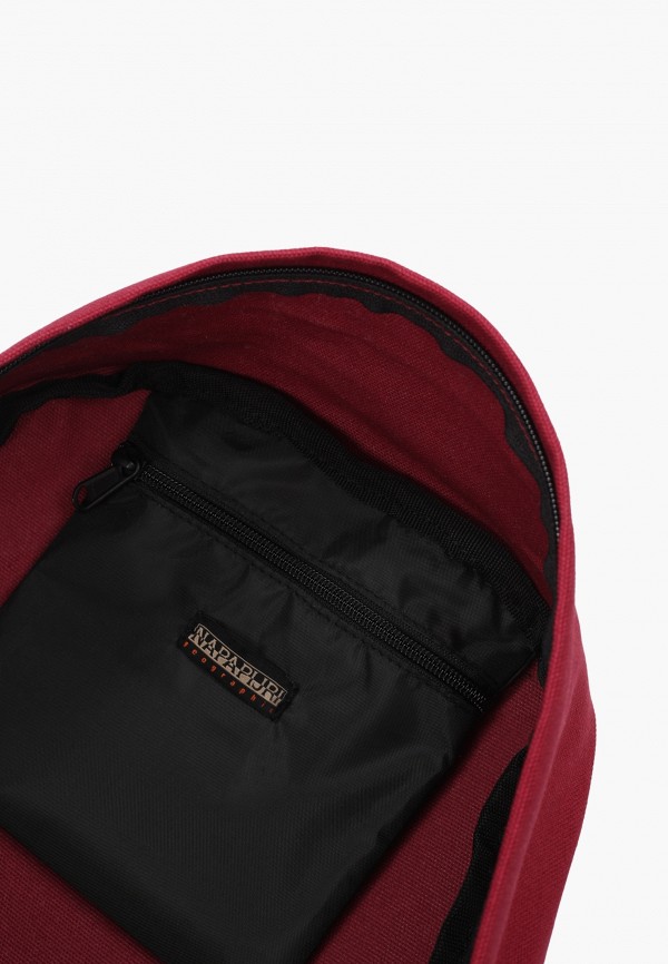 Napapijri Рюкзак - фото 3