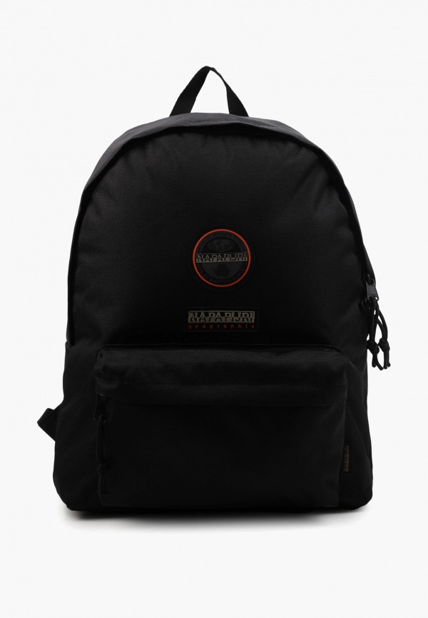 Napapijri Рюкзак - фото 1
