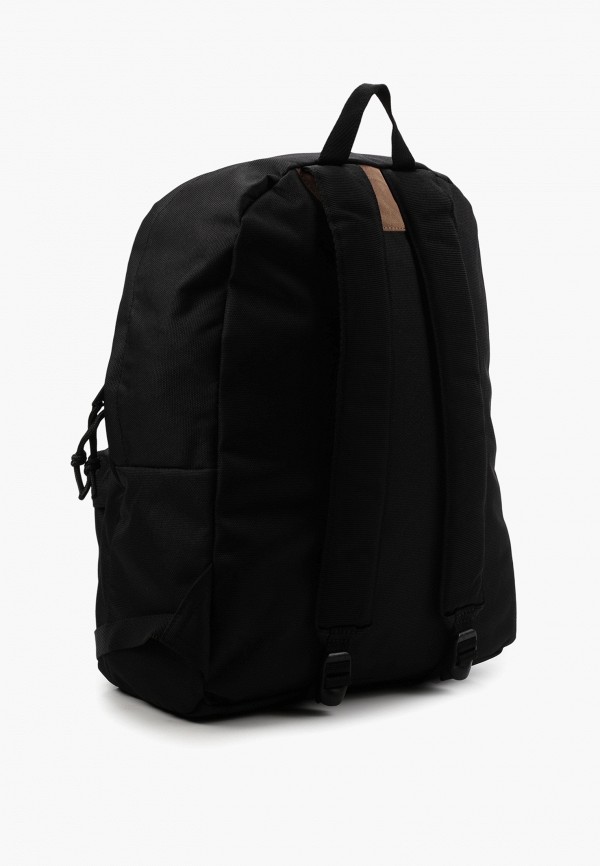 Napapijri Рюкзак - фото 2