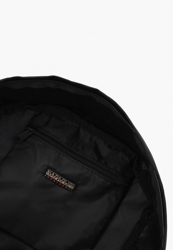 Napapijri Рюкзак - фото 3