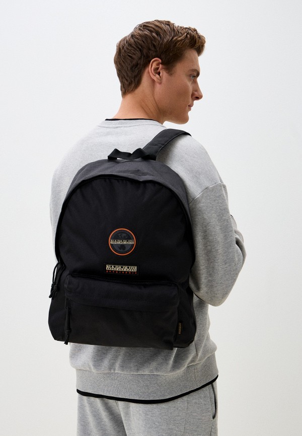 Napapijri Рюкзак - фото 4