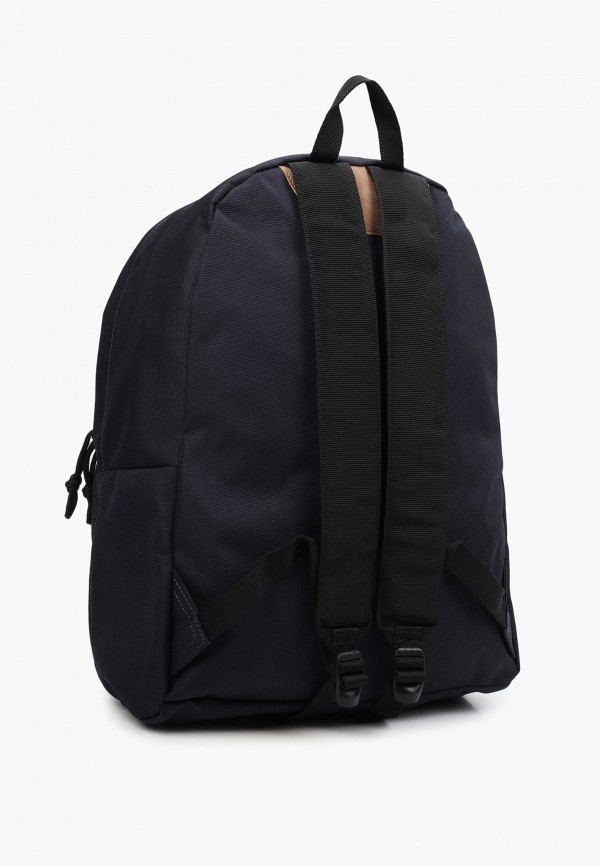 Napapijri Рюкзак - фото 2