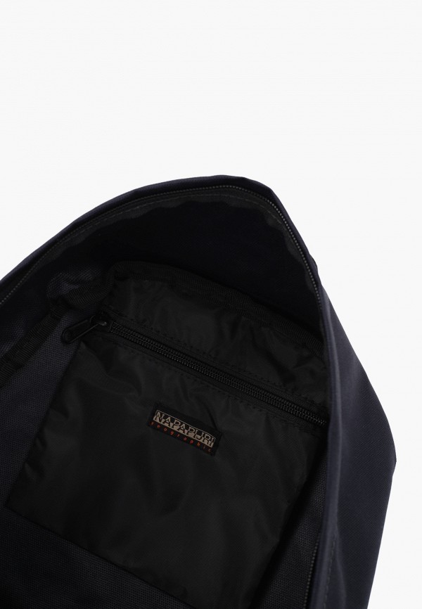 Napapijri Рюкзак - фото 3