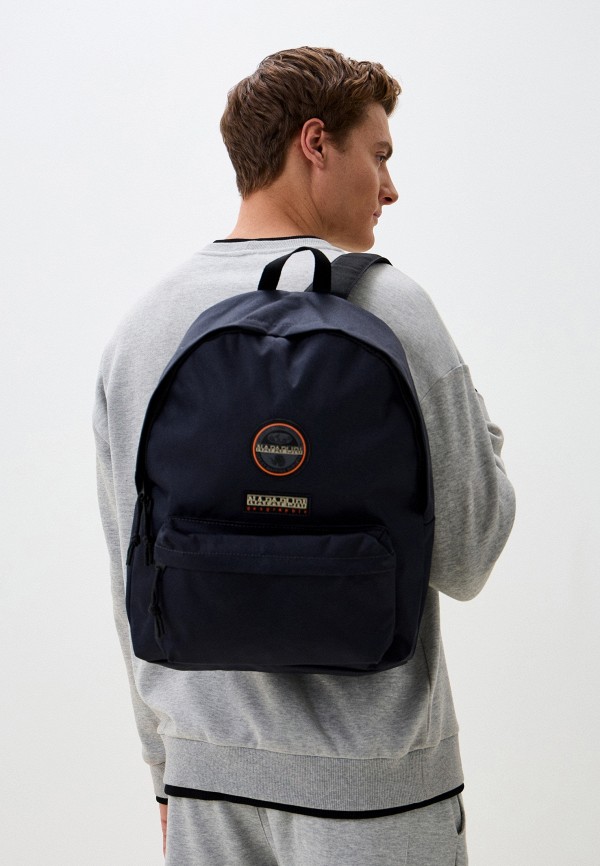 Napapijri Рюкзак - фото 4