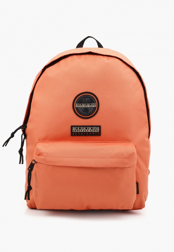 Napapijri Рюкзак - фото 1