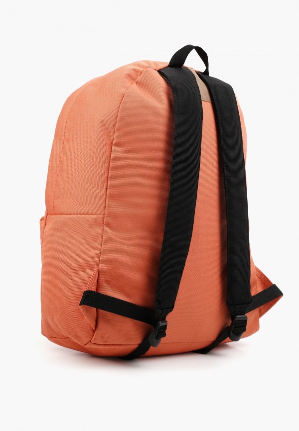 Napapijri Рюкзак - фото 2