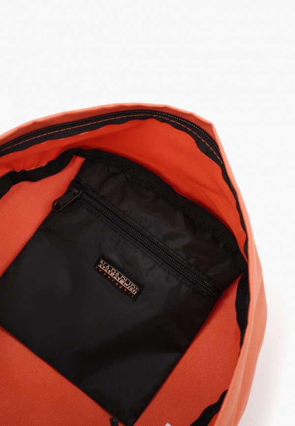 Napapijri Рюкзак - фото 3