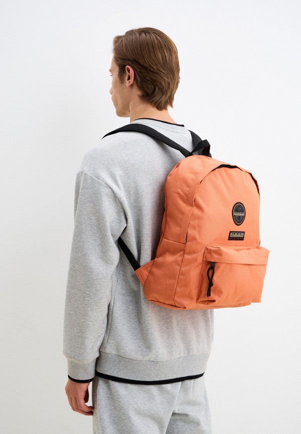 Napapijri Рюкзак - фото 4