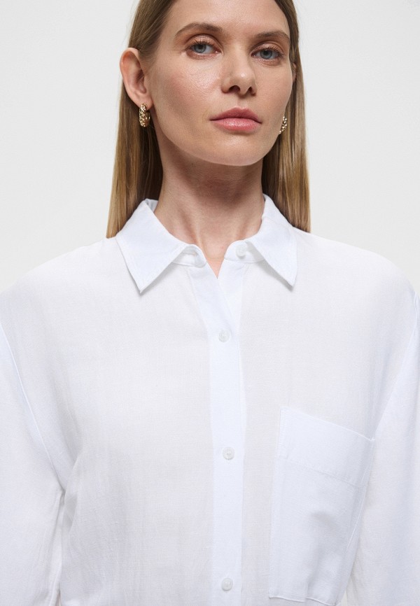 Tommy Hilfiger Платье - фото 4