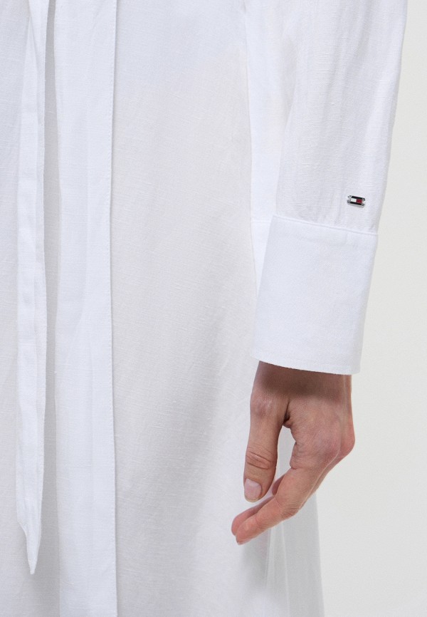 Tommy Hilfiger Платье - фото 5