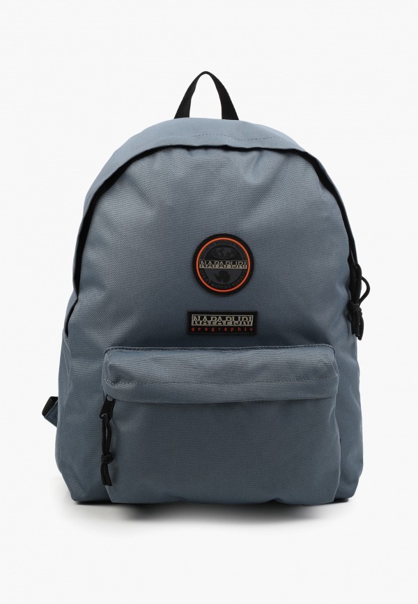 Napapijri Рюкзак - фото 1