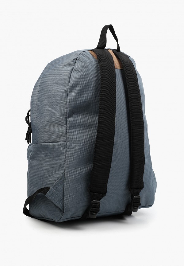 Napapijri Рюкзак - фото 2