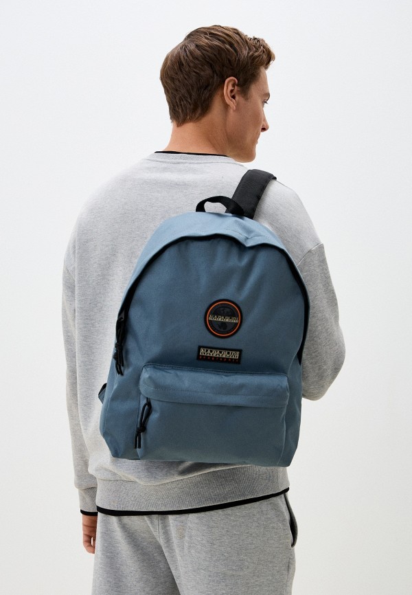 Napapijri Рюкзак - фото 4