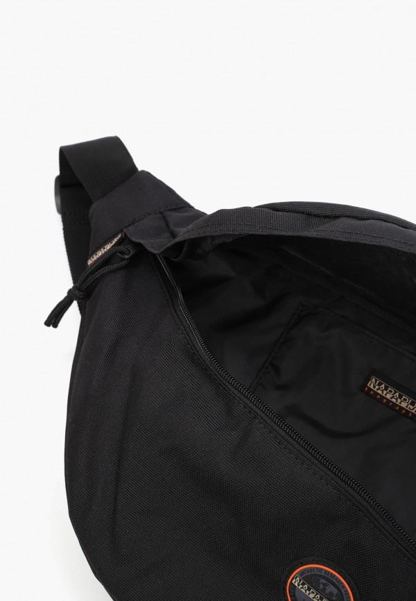 Napapijri Сумка поясная - фото 3
