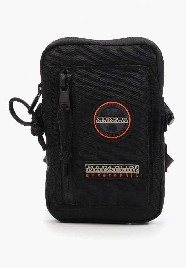 Napapijri Сумка - фото 1
