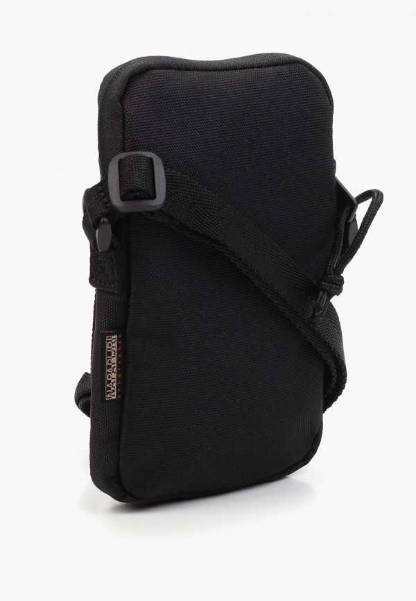 Napapijri Сумка - фото 2