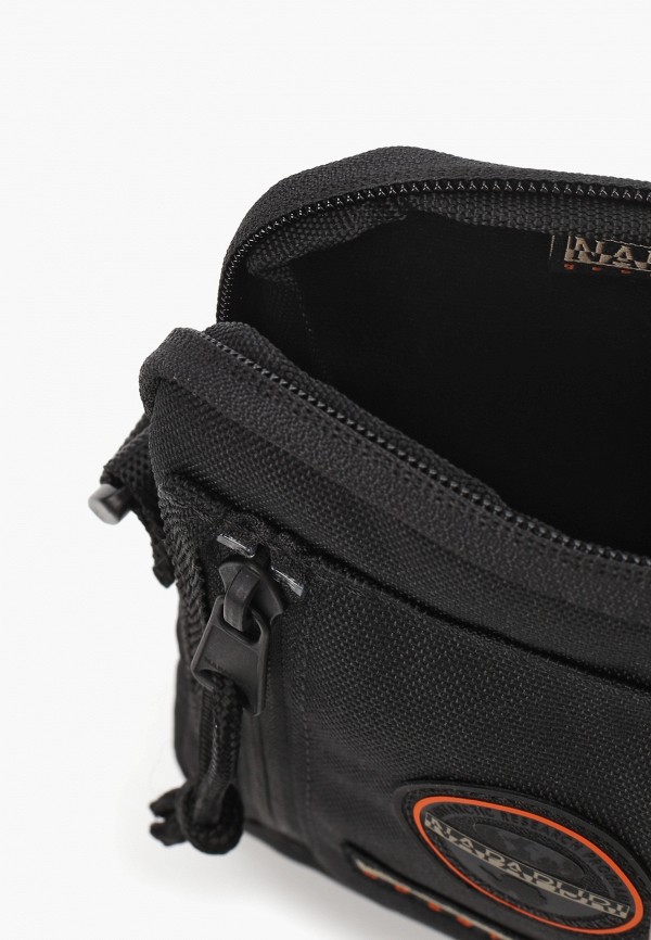Napapijri Сумка - фото 3