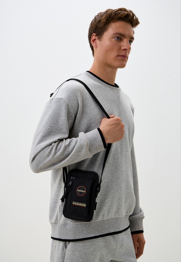 Napapijri Сумка - фото 4