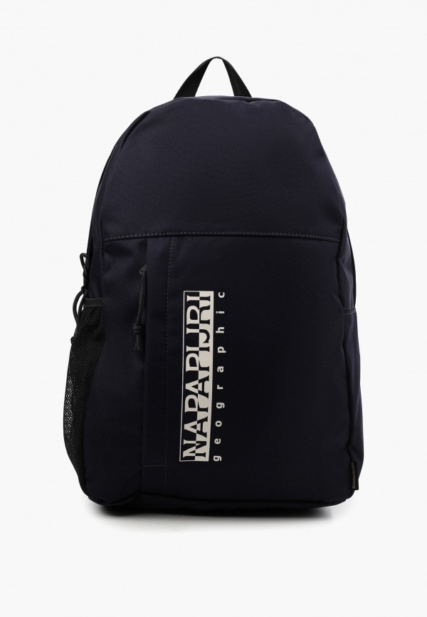 Napapijri Рюкзак - фото 1
