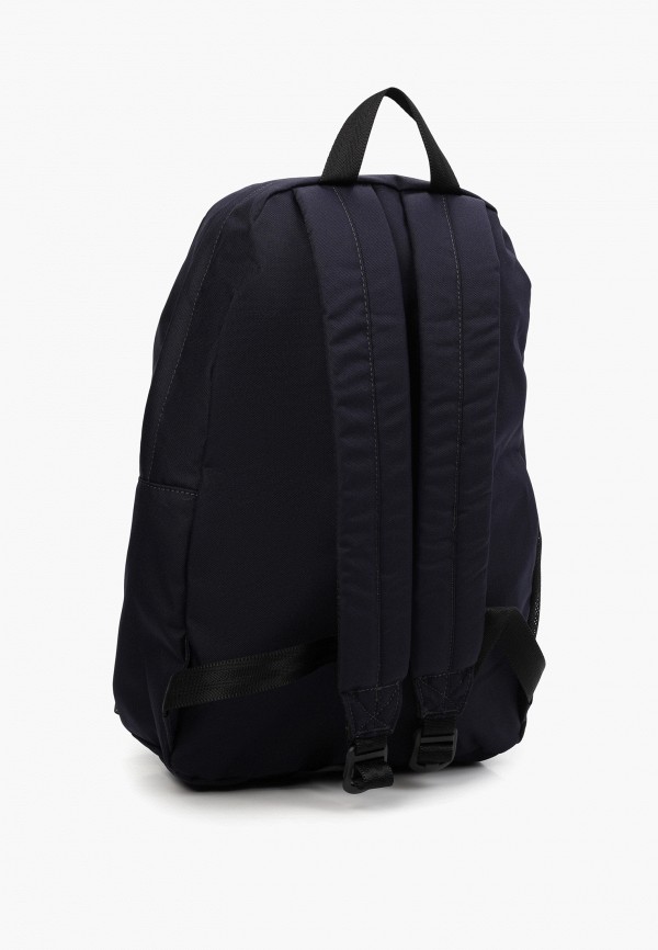 Napapijri Рюкзак - фото 2