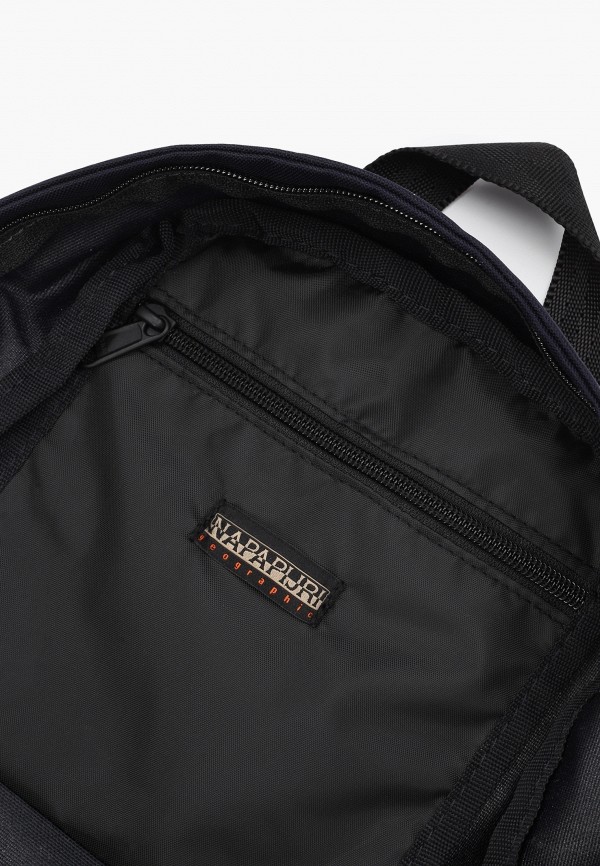 Napapijri Рюкзак - фото 3