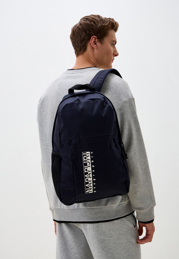 Napapijri Рюкзак - фото 4