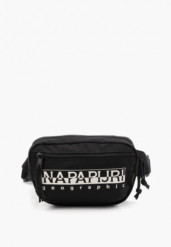 Napapijri Сумка поясная - фото 1