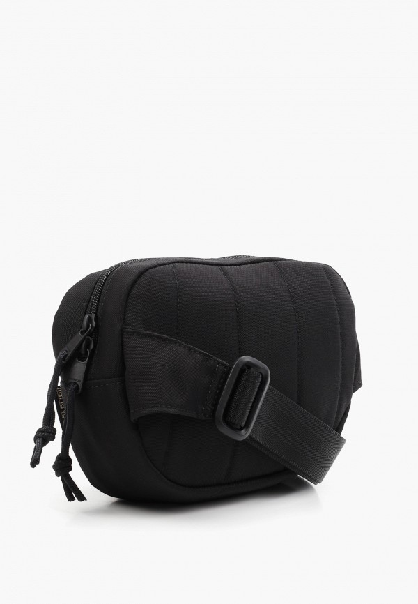 Napapijri Сумка поясная - фото 2