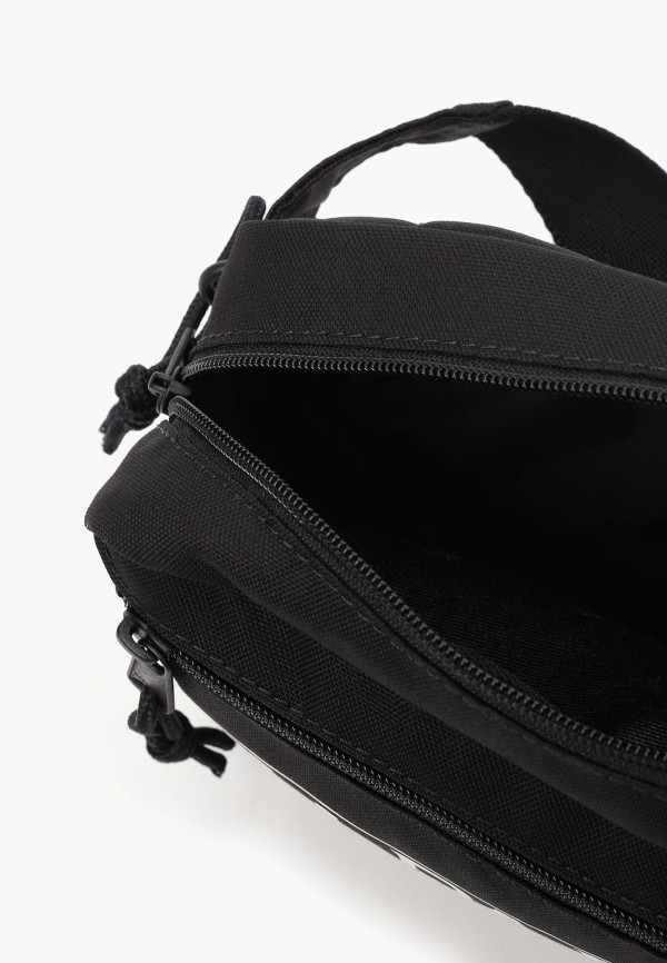 Napapijri Сумка поясная - фото 3