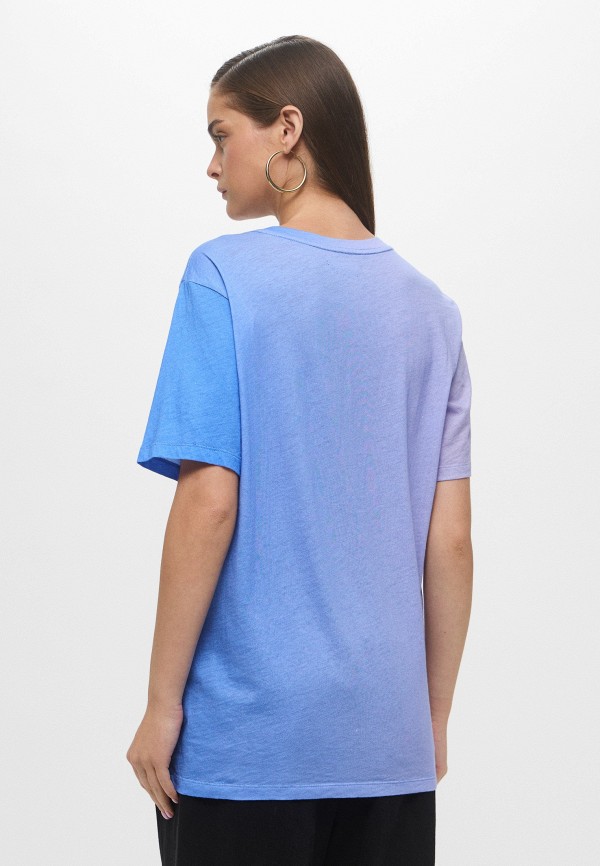 Isabel Marant Футболка - фото 3