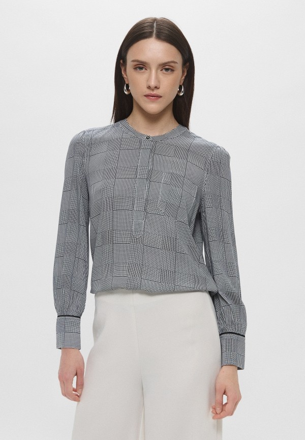 Tommy Hilfiger Блуза - фото 1