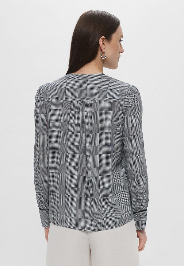 Tommy Hilfiger Блуза - фото 3