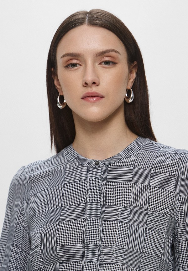 Tommy Hilfiger Блуза - фото 4